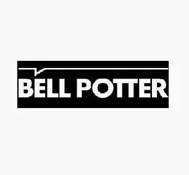 Photo: Bell Potters Security Ltd.