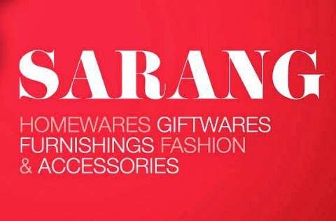Photo: Cairns Boutique Fashion Store - Sarang