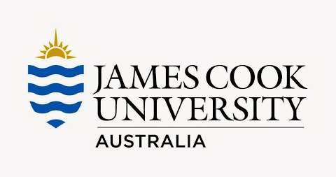 Photo: Cairns Clinical School - James Cook University