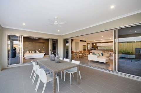 Photo: Dixon Homes Cairns - New Home Builder