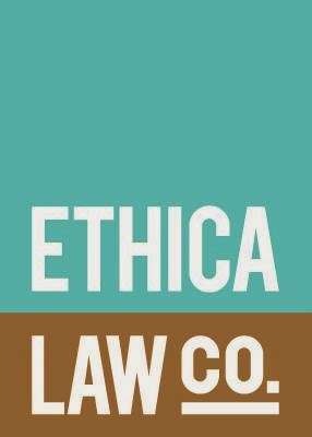 Photo: Ethica Law Co.