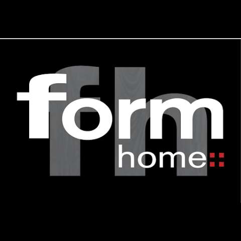 Photo: Form Home - Cairns DFO