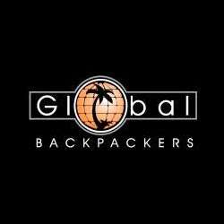 Photo: Global Backpackers Cairns Waterfront