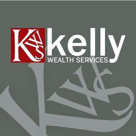 Photo: Kelly Wealth Services