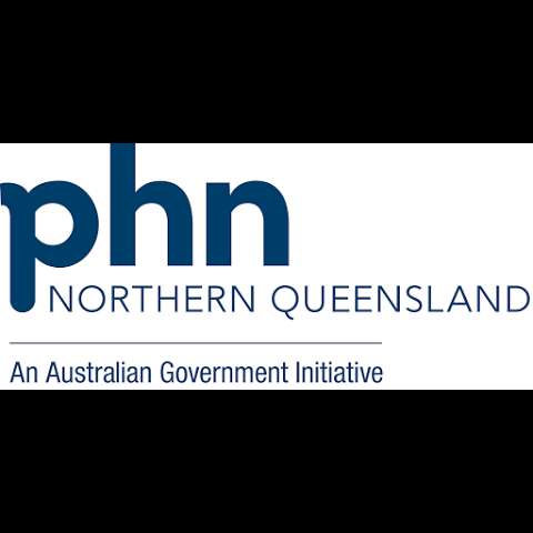 Photo: Northern Queensland Primary Health Network