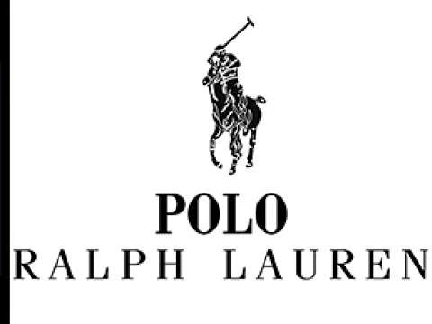 Photo: Polo Ralph Lauren