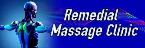 Photo: Remedial Massage Clinic Cairns