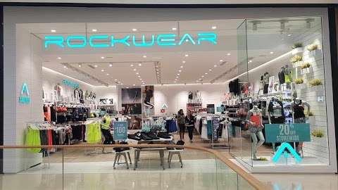 Photo: Rockwear - Cairns