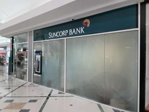Photo: Suncorp Bank